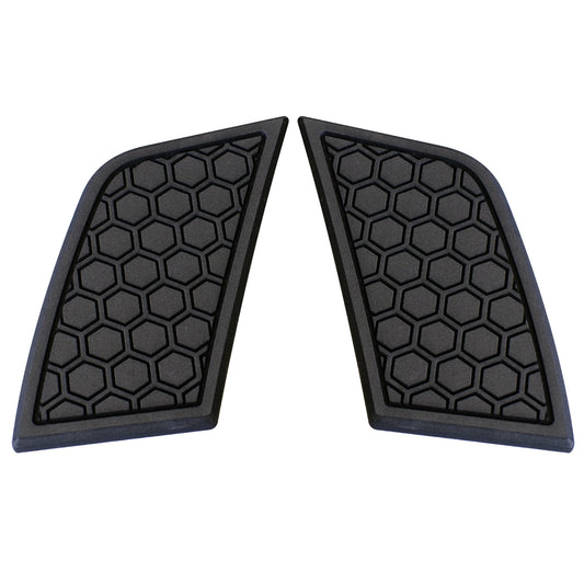 Sea Doo Spark trixx Foot Wedge Mats