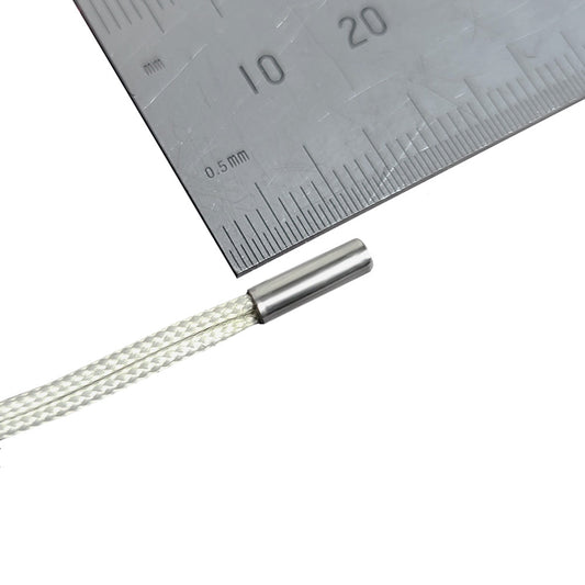 10mm NTC Thermistor for CR1/V8