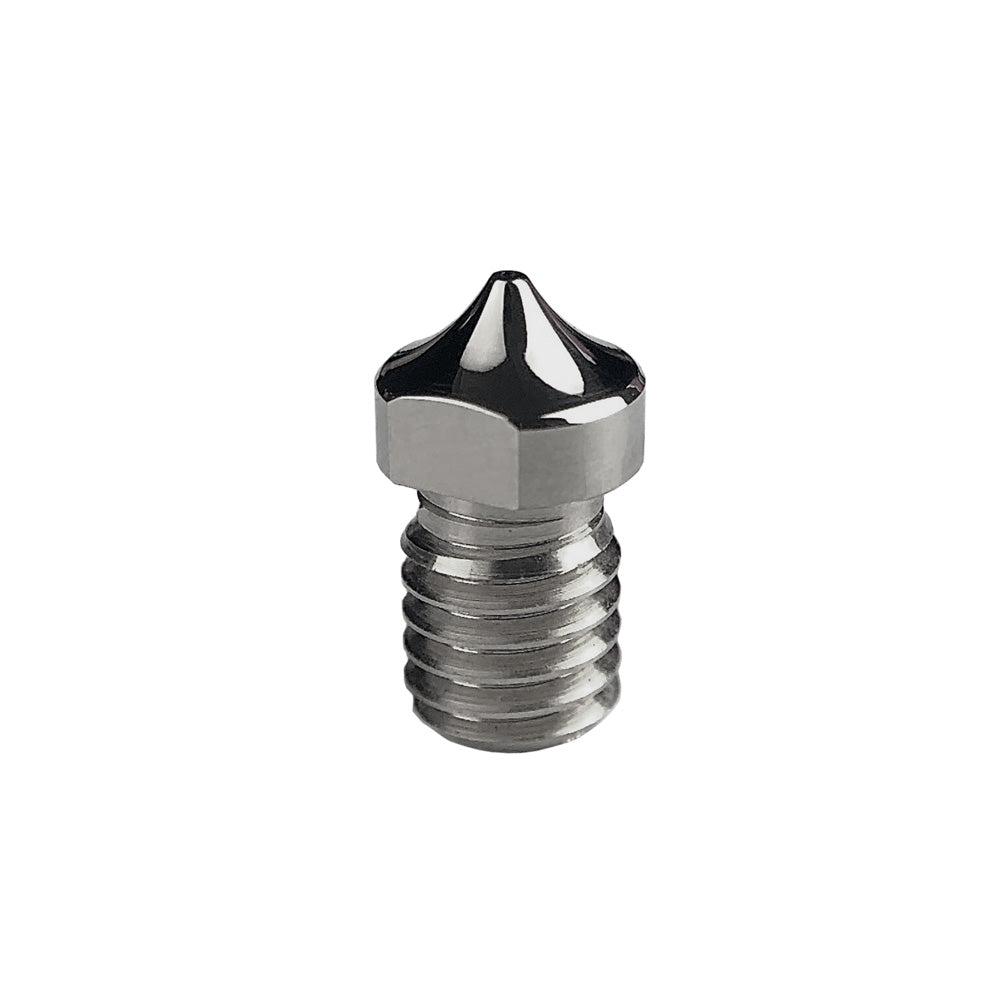 RepRap M6 Copper Nozzle 0.4mm